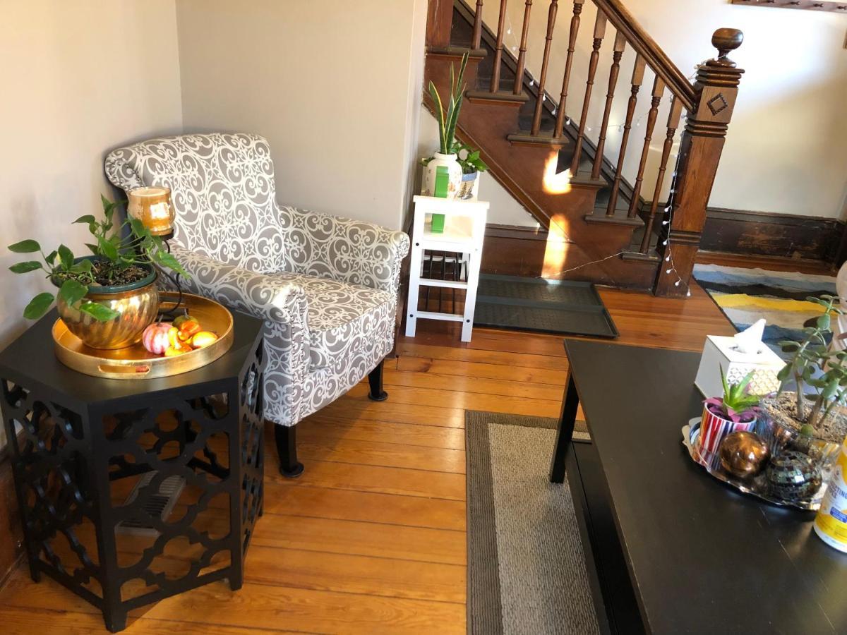 The Lodge Dog And Family Friendly 5 Bedrooms 13 Guests 10 Beds Saint Peter Ngoại thất bức ảnh