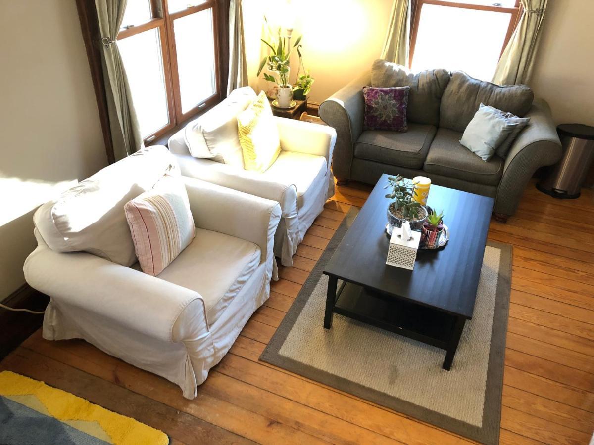 The Lodge Dog And Family Friendly 5 Bedrooms 13 Guests 10 Beds Saint Peter Ngoại thất bức ảnh