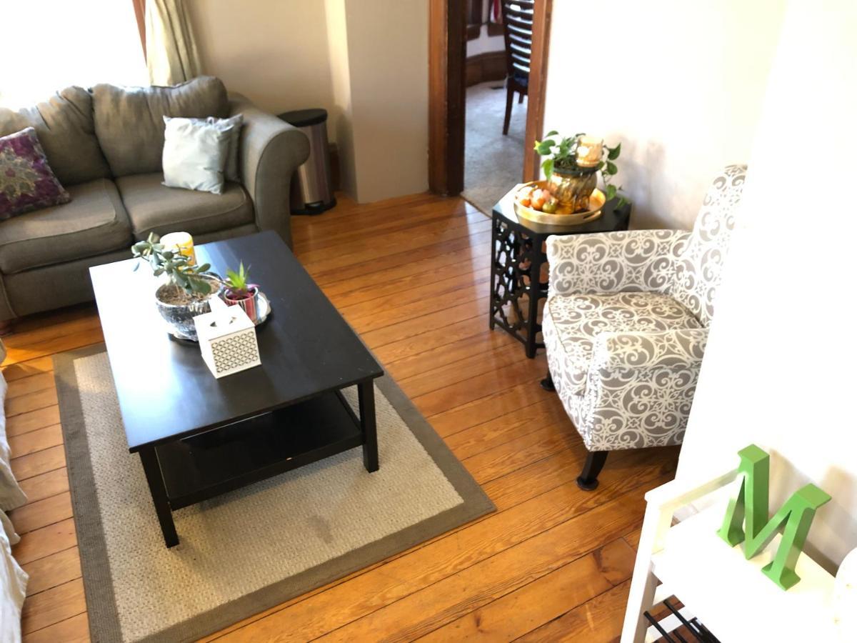 The Lodge Dog And Family Friendly 5 Bedrooms 13 Guests 10 Beds Saint Peter Ngoại thất bức ảnh